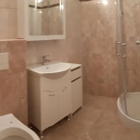 فندق مبيت وإفطار Paloc Panzio 3*