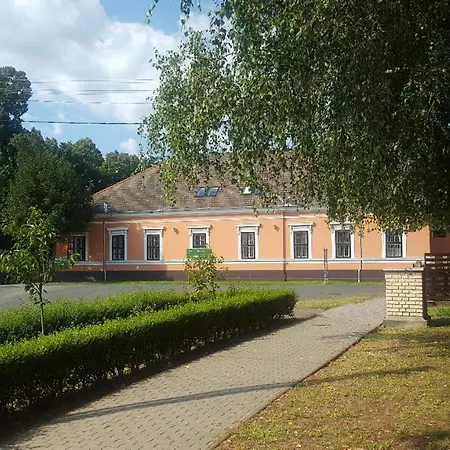 Paloc Panzio