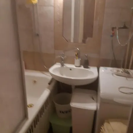 Bed & Breakfast Paloc Panzio Szugy