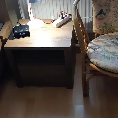 Paloc Panzio فندق مبيت وإفطار