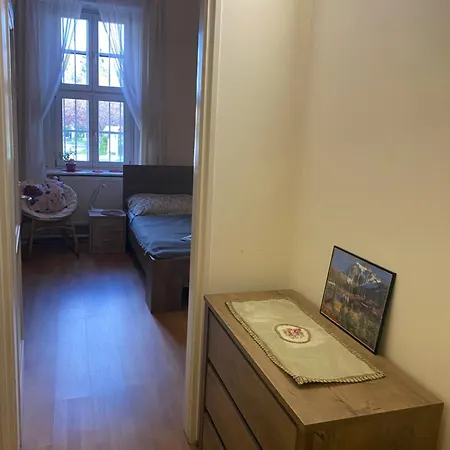 Palóc Panzió Bed and breakfast 3*