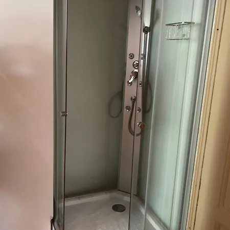Palóc Panzió 3* Szugy