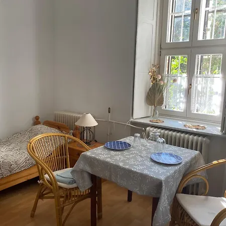 Palóc Panzió Szugy