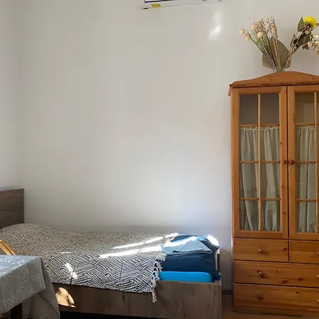 Palóc Panzió