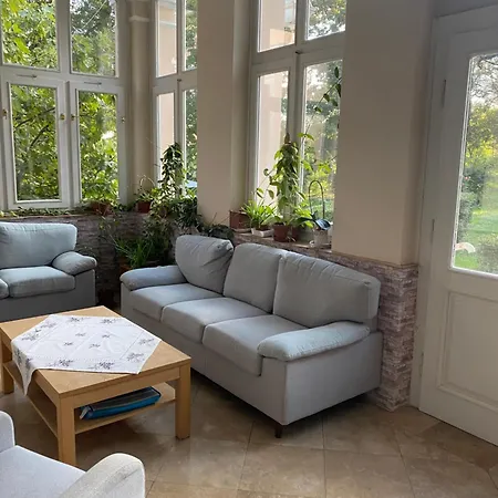 Paloc Panzio فندق مبيت وإفطار Szugy