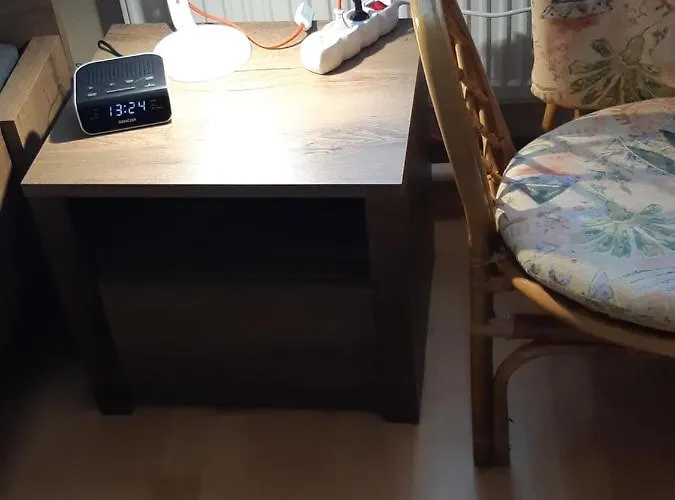 Paloc Panzio Nocleg ze śniadaniem