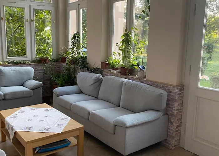 Paloc Panzio Nocleg ze śniadaniem Szugy